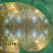 Orchestra Gold: Keleya