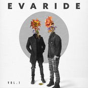 Evaride, Vol. 1