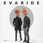 Evaride: Evaride, Vol. 1