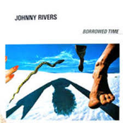 The Price by Johnny Rivers