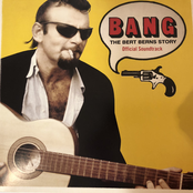 Bang: The Bert Berns Story (Original Motion Picture Soundtrack)