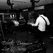 Live @ Sirens (26.06.08)