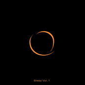 Sleep Vol. 1 (Complete Mixed Album included)