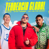 Blessd: Tendencia Global