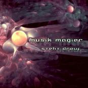Way On by Musik Magier