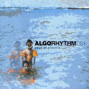 Algorhythm