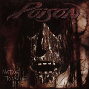 Richie's Acoustic Thang by Poison