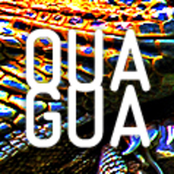 quagua