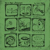 How to Make a Breakfast by Land Whales [8 scrobbles]