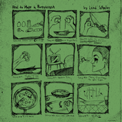 How to Make a Breakfast