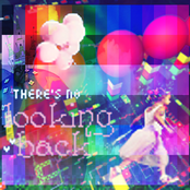 My Big Book of Cute Coloring, My Big Book of Flies