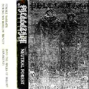 Visio Dei Beatifica Demo