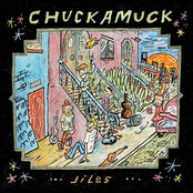 Chuckamuck