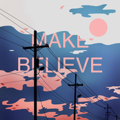 After The Millennials: Make Believe