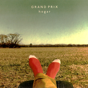 Superstar by Grand Prix