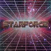 Starforce