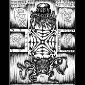 Kur Extorquere/Vore Split