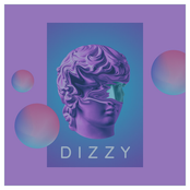 Dizzy