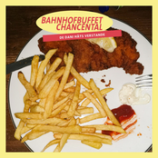 De Dani häts verstande