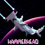 Hammerhead