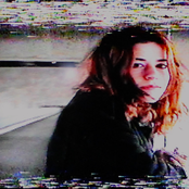 Rachel Bobbitt: And It's the Same