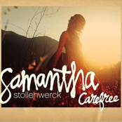 Carefree by Samantha Stollenwerck