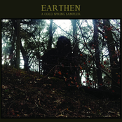 Earthen - A Cold Spring Sampler
