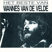 Het Beste Van Wannes Van De Velde