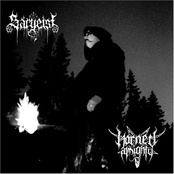 sargeist & horned almighty