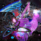 prelude to another time