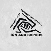 The First Step Towards The Abyss...