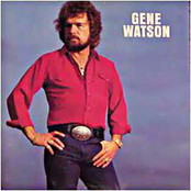 I Want My Rib Back by Gene Watson