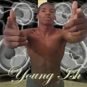 Young Ish