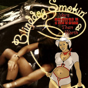 More Trouble Than Worth