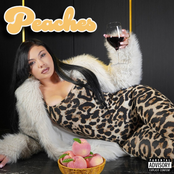 Peaches