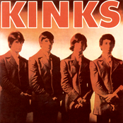 The Kinks