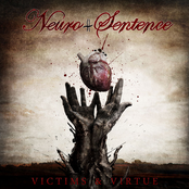 Victims & Virtues