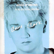 Joined Up Writing/The Sitting Room