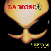 Cha Cha Cha by La Mosca Tsé-tsé