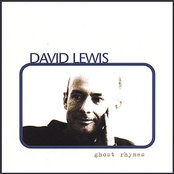 David Lewis: Ghost Rhymes