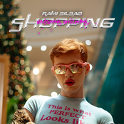 Shopping, shopping, shopping