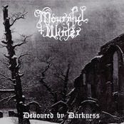 Devoured by Darkness / Travel Through Eternity