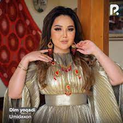 Dim yoqadi