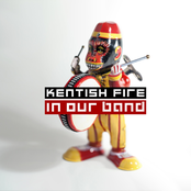 kentish fire