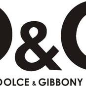 Dolce & Gibbony