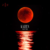 Kaizen Pt.2
