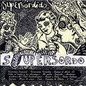 Supersordido