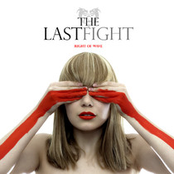 Everything You Say by The Last Fight