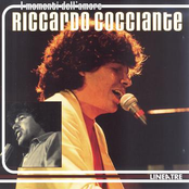 Ancora by Riccardo Cocciante