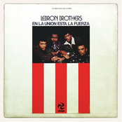 En la Unión está la Fuerza